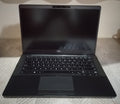 Laptop DELL LATITUDE 7300 i7 8th Generación, 16GB RAM, 256GB SSD