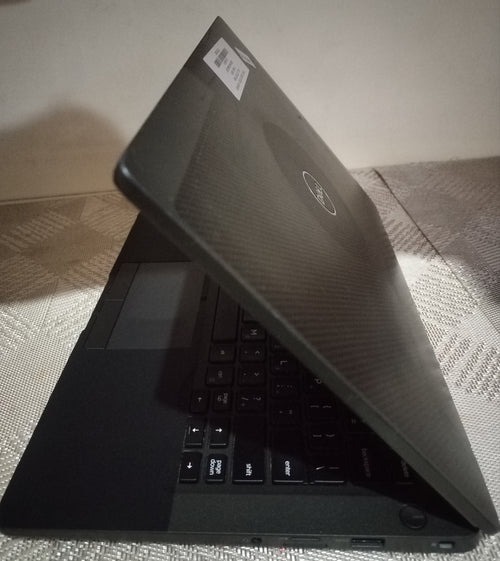 Laptop DELL LATITUDE 7300 i7 8th Generación, 16GB RAM, 256GB SSD